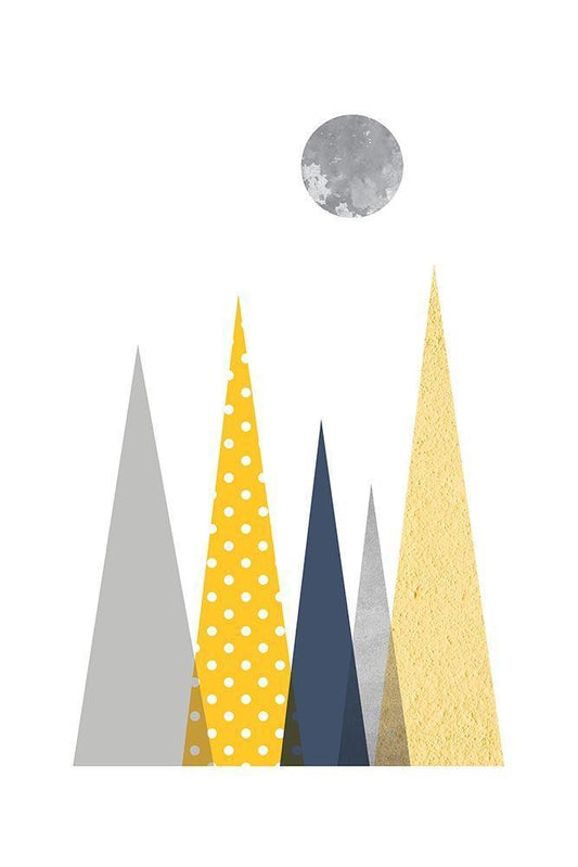 Image Only