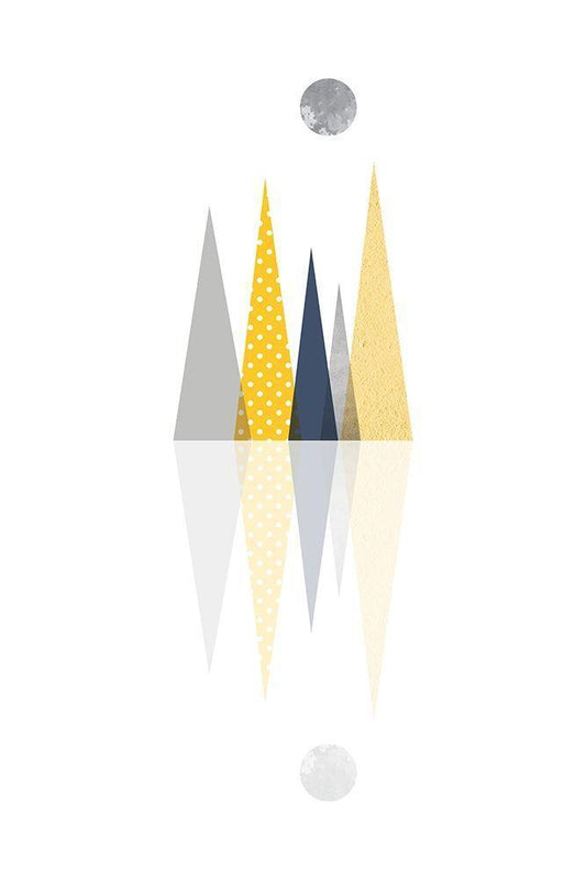 Image Only