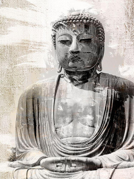Image Only