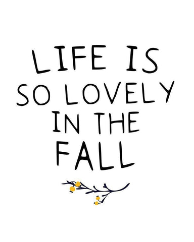 Lovely Black Ornate Wood Framed Art Print with Double Matting by Brown, Victoria