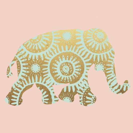 Image Only