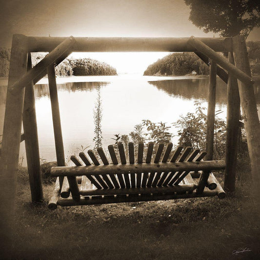 Image Only