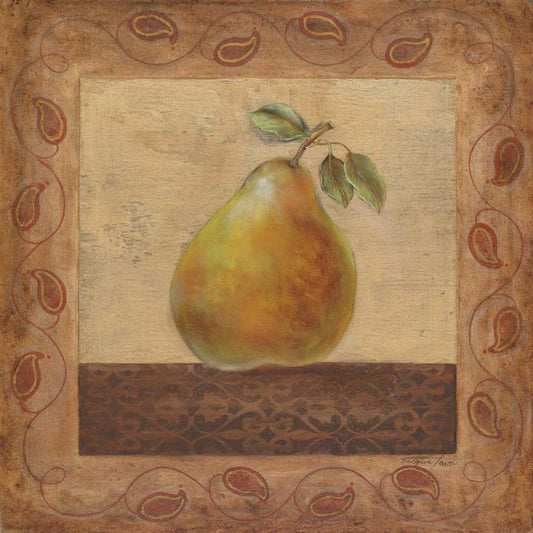 Image Only