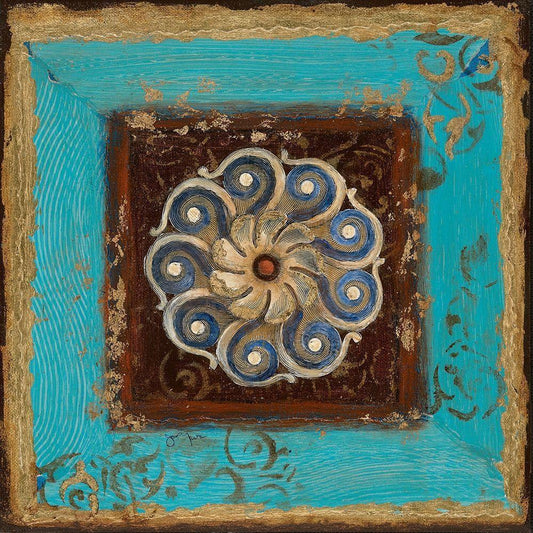 Image Only