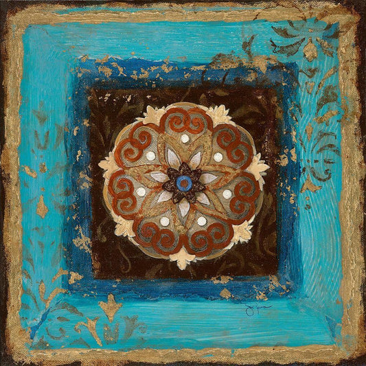 Image Only