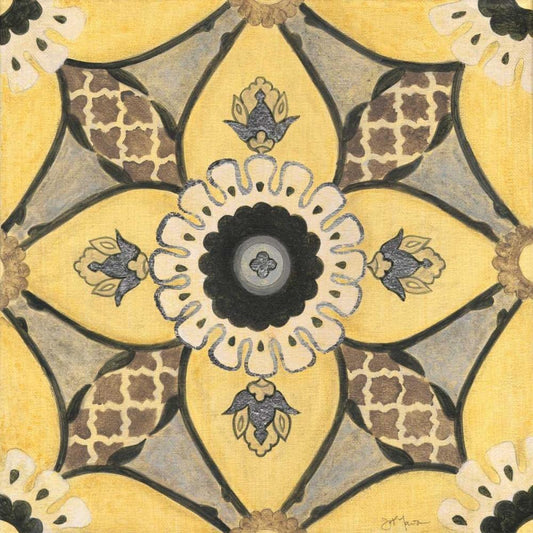 Image Only