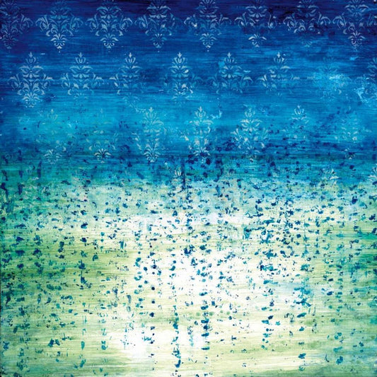 Image Only