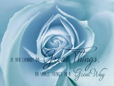 A. Jones White Modern Wood Framed Art Print with Double Matting by Delimont, Danita