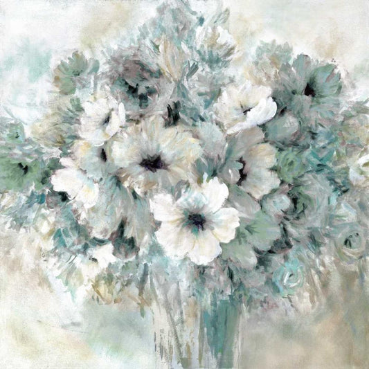 Image Only