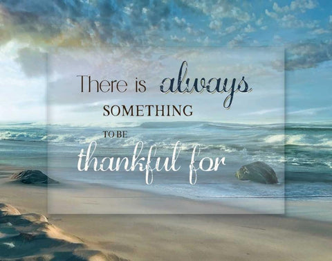 Always White Modern Wood Framed Art Print with Double Matting by Calascibetta, Mike