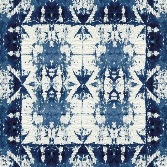 Image Only