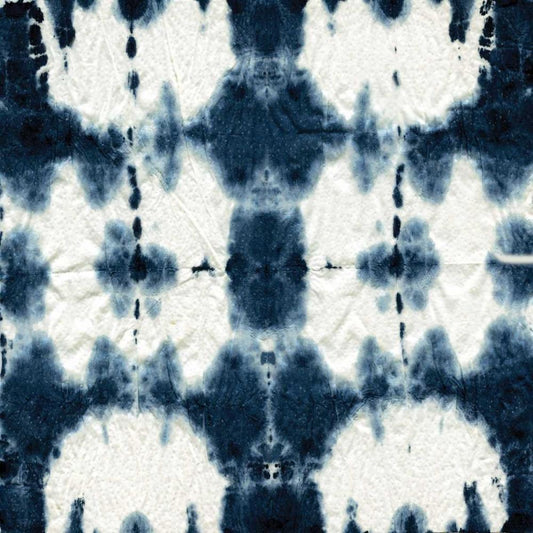 Image Only
