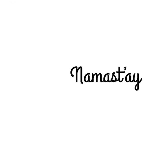 Image Only