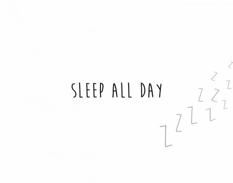 Dance All Night I Black Ornate Wood Framed Art Print with Double Matting by CAD Designs