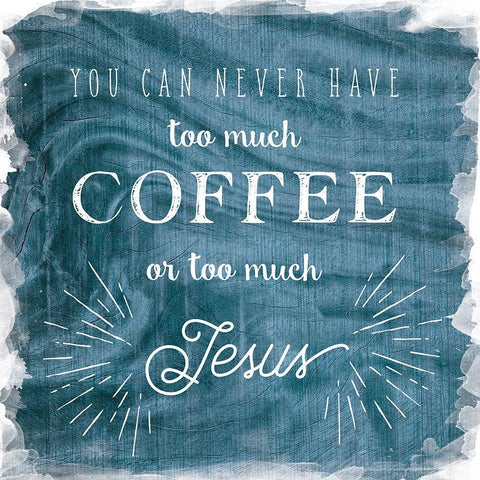 Never Too Much White Modern Wood Framed Art Print by Murray, Amanda