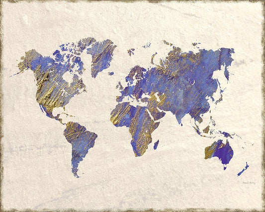 Image Only
