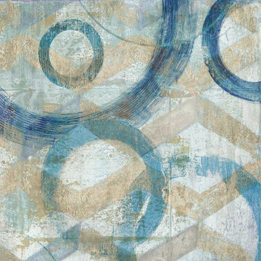 Image Only