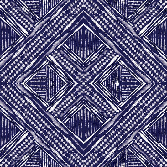 Image Only