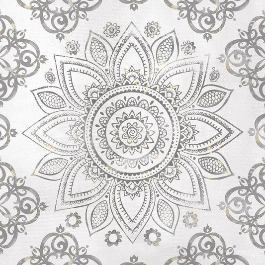 Image Only