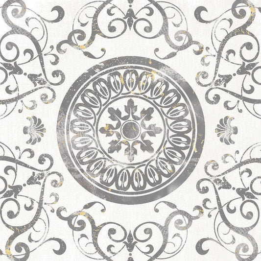 Image Only