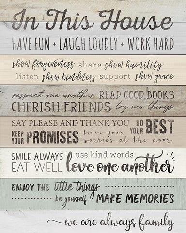 In This Black Ornate Wood Framed Art Print with Double Matting by CAD DESIGNS