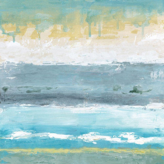 Image Only