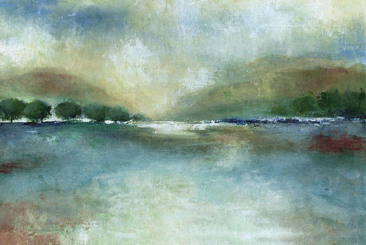 Image Only