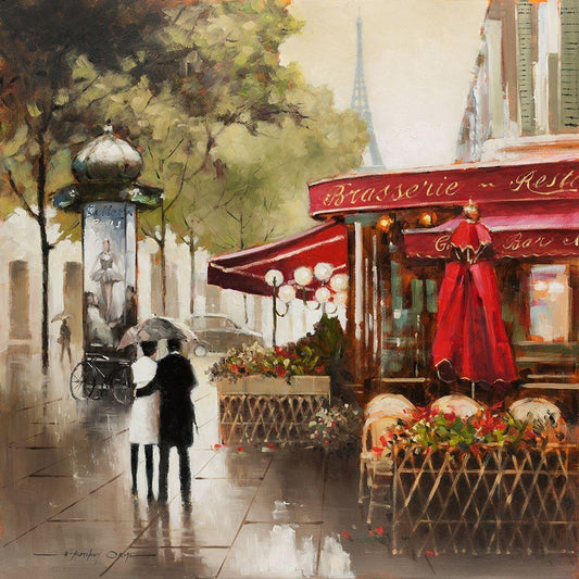 Image Only