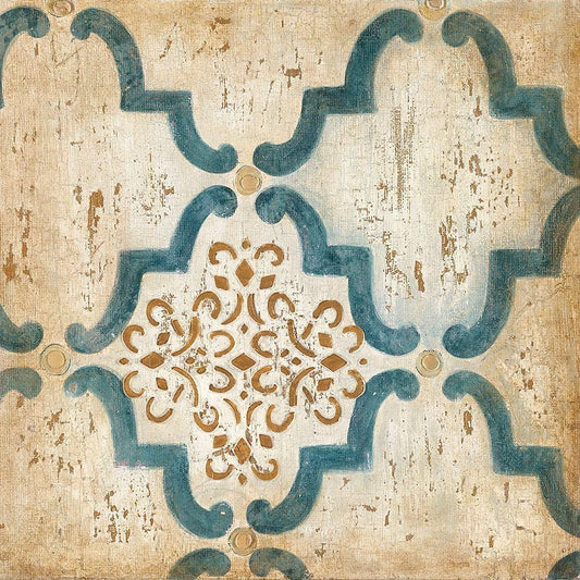 Image Only