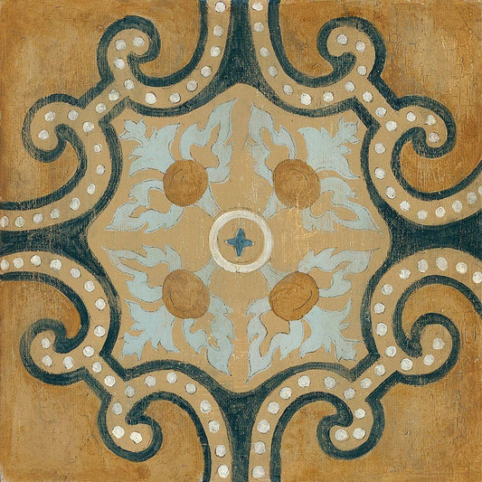 Image Only