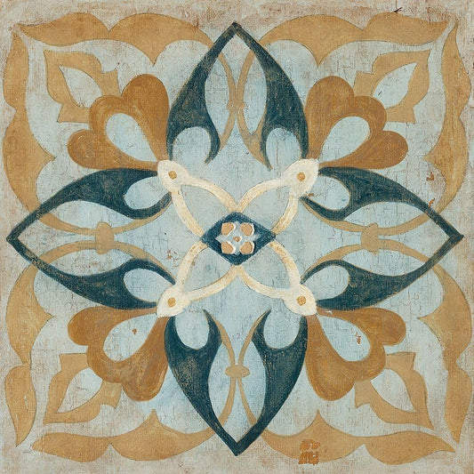 Image Only