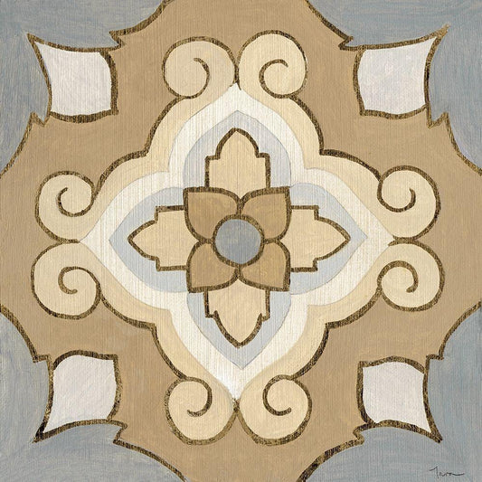 Image Only