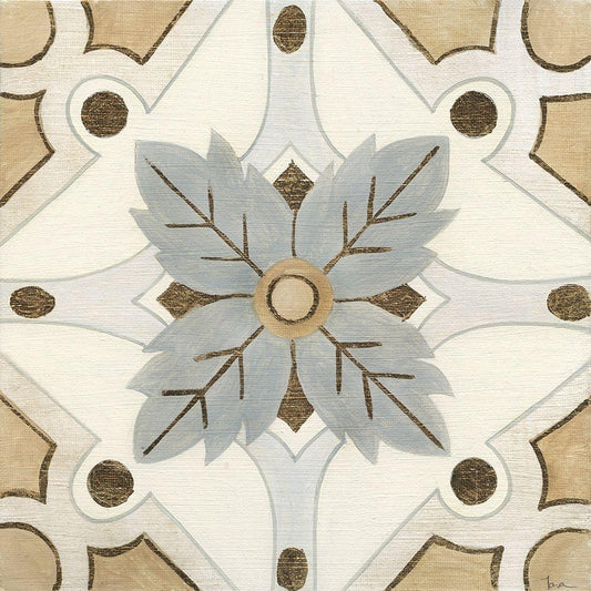 Image Only
