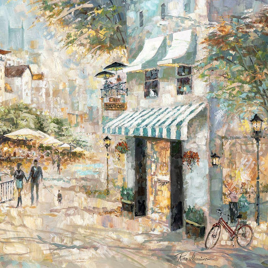 Image Only