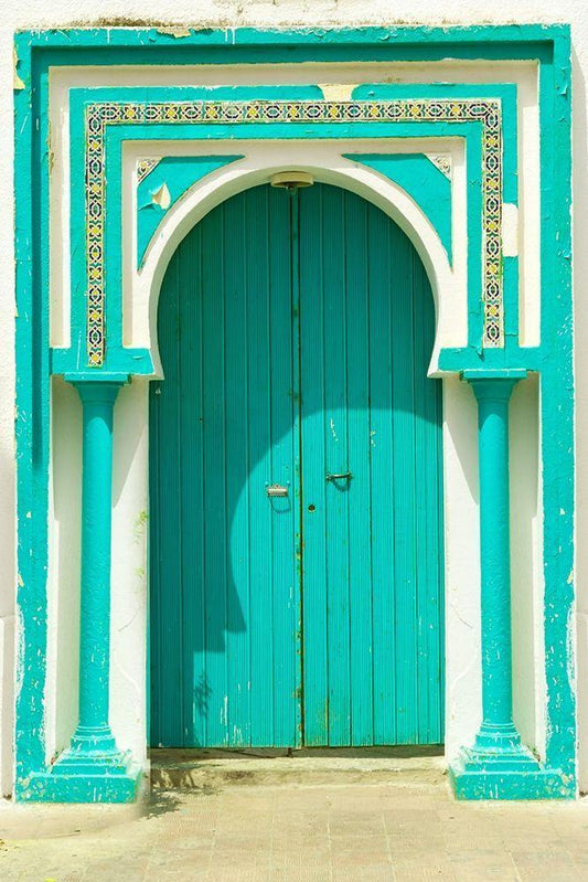 Image Only