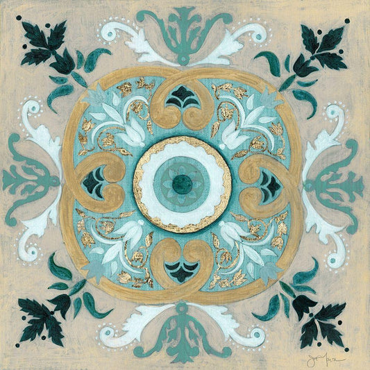 Image Only