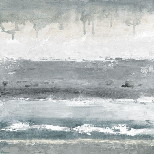 Image Only