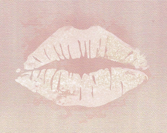 Image Only