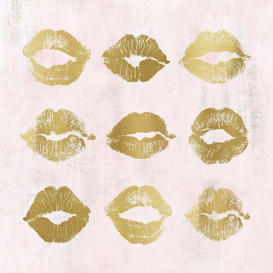 Image Only