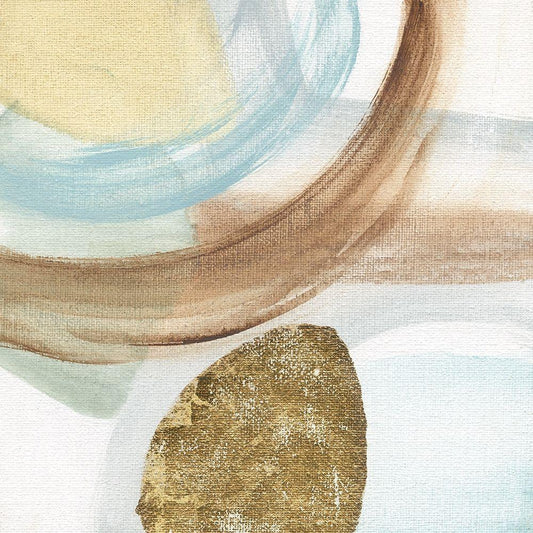 Image Only
