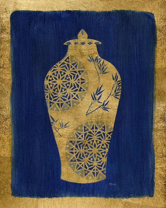 Image Only
