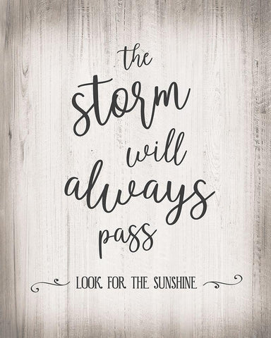 Look for Black Ornate Wood Framed Art Print with Double Matting by CAD Designs