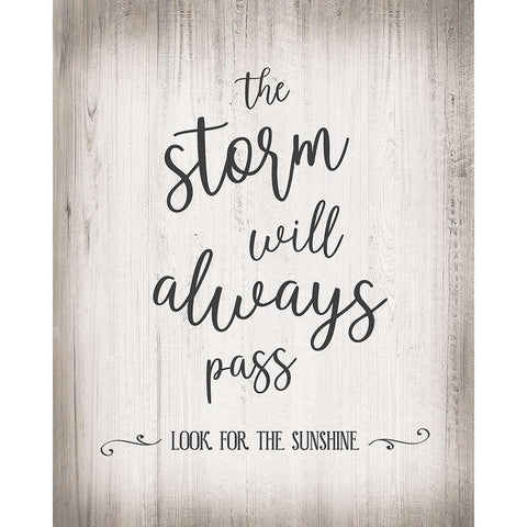 Look for Black Modern Wood Framed Art Print with Double Matting by CAD Designs