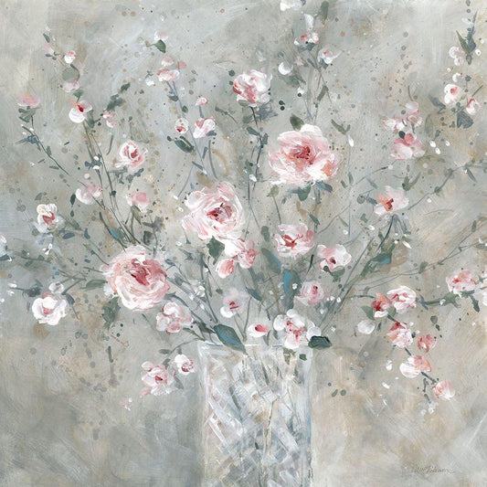 Image Only