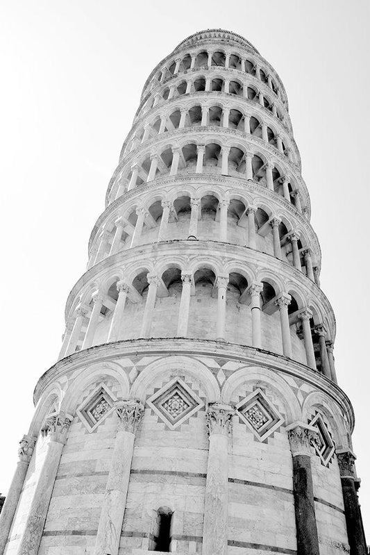 Image Only
