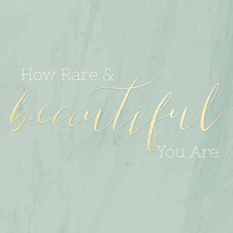 Rare and Beautiful Black Modern Wood Framed Art Print by CAD Designs