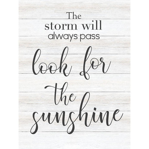 Look for the Sunshine Black Modern Wood Framed Art Print by CAD Designs