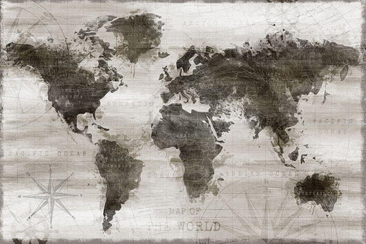 Image Only