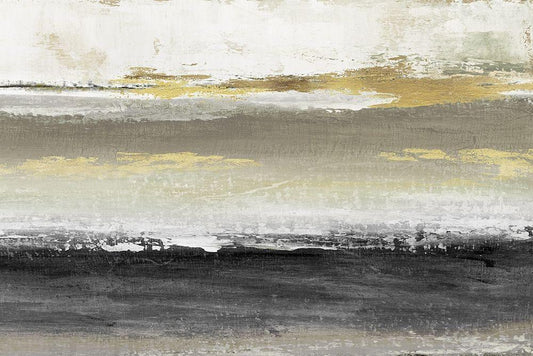 Image Only