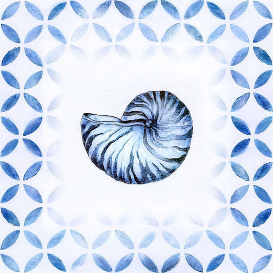Image Only